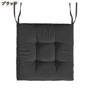 zc NbV ` XNGA \t@NbV k `NbV ᔽ 킢 ԂƂ    V[gNbV zc lp XNGA ֎qp z p 