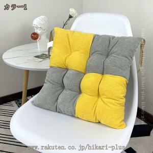 zc lptANbV V[gNbV @\ NbV H~ p ӂӂ  킢 o ᔽ ItBX ֎q `FA Vv ԍڗp p CeA t@bV