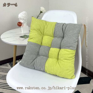 zc lptANbV V[gNbV @\ NbV H~ p ӂӂ  킢 o ᔽ ItBX ֎q `FA Vv ԍڗp p CeA t@bV