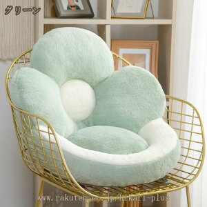 zc NbV ԂƂ Ԍ` ItBX  ֎q \t@ ԗp p ݑΖ 傫TCY _ K \t@V[g Sn KɂȂȂ NbVtA  ֎q