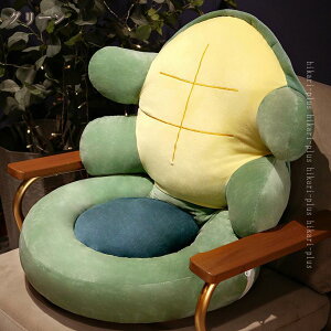 ֎q NbV  _炩 w zc  l| ӂ @\ n \t@[ X w tA`FA y V[gNbV GG tA ItBX`FA