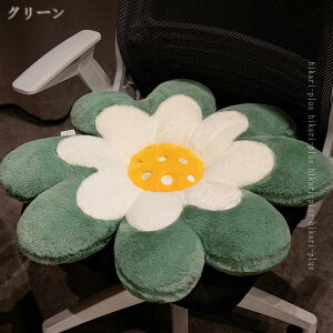 zc ԕ ʃNbV `FApbh ܂肽 Ԃт̌` ݑΖ ItBX  ֎qp t H~  _炩 lGʗp ʎgp\ ItBX Ƃ𑕏 zc  