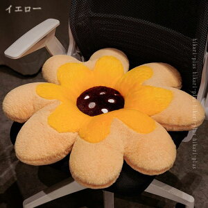 zc ԕ ʃNbV `FApbh ܂肽 Ԃт̌` ݑΖ ItBX  ֎qp t H~  _炩 lGʗp ʎgp\ ItBX Ƃ𑕏 zc  