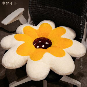 zc ԕ ʃNbV `FApbh ܂肽 Ԃт̌` ݑΖ ItBX  ֎qp t H~  _炩 lGʗp ʎgp\ ItBX Ƃ𑕏 zc  