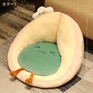 NbV zc KɂȂȂ wNbV ֎qp ItBXNbV V[gNbV lp ֎qpNbV y ֎qpzc  fXN[N ֎q 