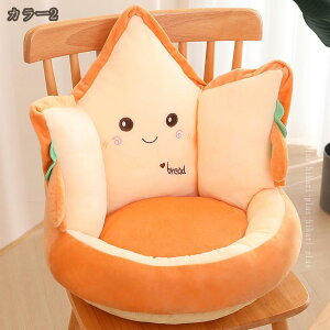 ֎q NbV zc ӂӂ̃NbV 킢 y  ֎qp tANbV wNbV  ǏNbV Ǐ XgNbV V[gNbV