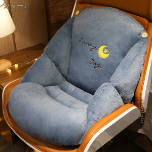 zc  ӂӂ NbV ֎q zcᔽ  w ~ dp ItBX  CXp H~ v[g _CjO`FA ʃNbV x`NbV p 