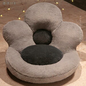 ֎q NbV zc NbV ֎q w   q NbV NbVtA ֎q NbV ֎q XgNbV ӂӂ tA\t@[ `FApbh ItBX`F