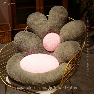 ֎q NbV zc 킢 wNbV  ǏNbV Ǐ w `FApbh NbV ʃNbV  ItBX ӂӂ tH~ K ~ 