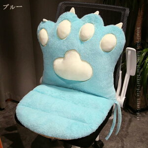 ֎qpNbV w zc NbV ԗp ֎qp ֎q NbV ֎q^NbV `FANbV  ItBX CeA a _ Sn ʋC p IV _