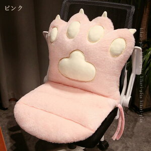 ֎qpNbV w zc NbV ԗp ֎qp ֎q NbV ֎q^NbV `FANbV  ItBX CeA a _ Sn ʋC p IV _