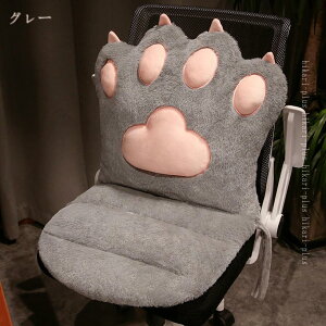 ֎qpNbV w zc NbV ԗp ֎qp ֎q NbV ֎q^NbV `FANbV  ItBX CeA a _ Sn ʋC p IV _