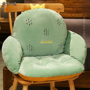 tANbV zc wNbV ֎q ǏNbV Ǐ XgNbV V[gNbV wt  ֎q ԗp ItBX p Qp p ݑΖ v