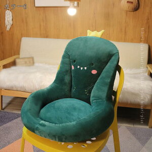 ֎q NbV zc w tANbV 킢 XgNbV ֎q  _炩 ֎q ~j\t@[ `FApbh NbV ʃNbV  ItBX 