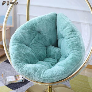 ֎q NbV ֎q zc tANbV \t@[ [e[up tA`FA w ӂӂ ֎q ʃNbV `FApbh H~p N ItBX  r