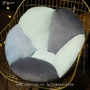 tANbV  ԕ zc Eh^ ֎q V[gNbV ֎q Ԍ^ ֎q CX   k   NbV ֎q ԂƂ KɂȂȂ Sn m