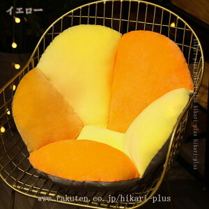 tANbV  ԕ zc Eh^ ֎q V[gNbV ֎q Ԍ^ ֎q CX   k   NbV ֎q ԂƂ KɂȂȂ Sn m