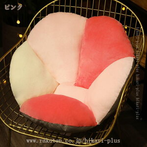 tANbV  ԕ zc Eh^ ֎q V[gNbV ֎q Ԍ^ ֎q CX   k   NbV ֎q ԂƂ KɂȂȂ Sn m