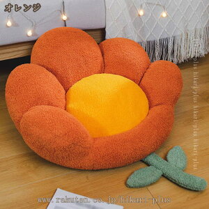 zc Ԍ^ NbV  p ԂƂ ԕ Sn zc n V[gNbV ґz dp tANbV  CeA ݑ[N e[N ݑΖ n 