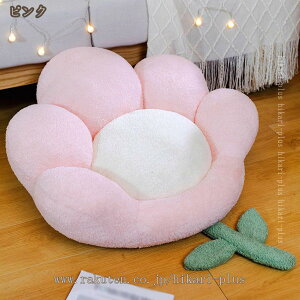 zc Ԍ^ NbV  p ԂƂ ԕ Sn zc n V[gNbV ґz dp tANbV  CeA ݑ[N e[N ݑΖ n 