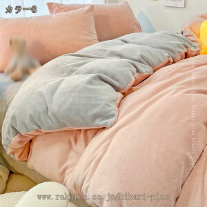 |zcJo[ k  zcJo[ t[X VO O[ g ~p }CNt@Co[ tl ѕz^b` ~p ыʂȂ ÓdCh~ h΍ EȒP g ۉ SJ