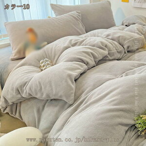 |zcJo[ k  zcJo[ t[X VO O[ g ~p }CNt@Co[ tl ѕz^b` ~p ыʂȂ ÓdCh~ h΍ EȒP g ۉ SJ