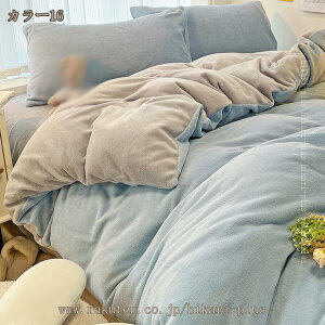 |zcJo[ k  zcJo[ t[X VO O[ g ~p }CNt@Co[ tl ѕz^b` ~p ыʂȂ ÓdCh~ h΍ EȒP g ۉ SJ