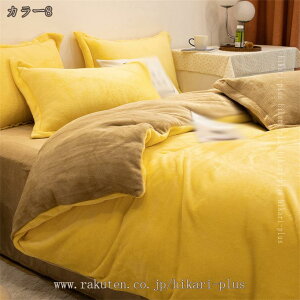 |zcJo[ VO ~ k  tl Z~_u 킢 ӂ  |zcJo[ ӂӂ  h z M q[gEH[ l炵 QJo[ 