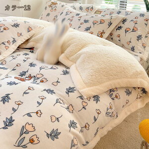 |zcJo[ VO n  킢 }CNt@Co[ ~ ѕzJo[  k  M rO tF~j qt l炵 V ӂƂJo[ zcJo[ 