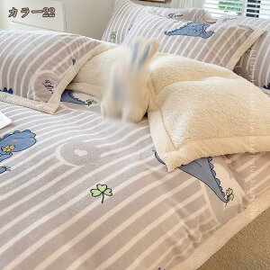 |zcJo[ VO n  킢 }CNt@Co[ ~ ѕzJo[  k  M rO tF~j qt l炵 V ӂƂJo[ zcJo[ 