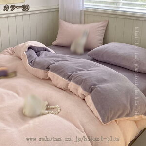 |zcJo[ VO ӂӂ tl _u  h  킢 ~zcJo[ QJo[ 􂦂 M ۉ ~ QSn悢 P 􂢑ւ  IV 