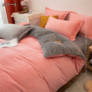 |ӂƂJo[ ~zcJo[ zcJo[ tl VO _u  ӂӂ  h  킢 QJo[ 􂦂 M ۉ Fɂ Vыʂł