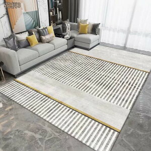 qp}bg O O}bg ی}bg k J[ybg _炩 h ᔽ  킢 ~ ܂݉\ J[ 􉽕 tA}bg a m ϖՐ ÓdCh~