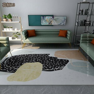 O }bg 􂦂 k J[ybg ~ Jt ^ ` 傫TCY 1 2 􉽊w͗l  ܂肽 \ zbgJ[ybgJo[ Ή Z^[Oᔽ O}bg C