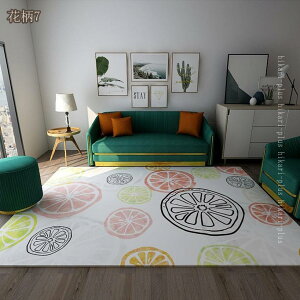 500�~OFF�N�[�|�� ���O �}�b�g �􂦂� �k�� �J�[�y�b�g ����~�� �J���t�� ���^ �����` �傫���T�C�Y 1�� 2�� �􉽊w�͗l �� �܂肽���� �\ �z�b�g�J�[�y�b�g�J�o�[ �Ή� �Z���^�[���O�ᔽ�� 