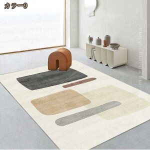 J[ybg  O}bg k 􂦂 H ~ h I[V[Y l炵 ӂƎG gΉ 2 1.5 ` 킢 O~ zbgJ[ybgΉ N Vv C