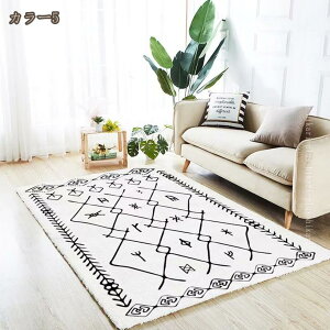 500�~OFF�N�[�|�� ���O �J�[�y�b�g �h���� �ӂ���Ǝ�G�� ���O�}�b�g �ϋv�� �ӂ�ӂ� ���イ���� �~�p �O�~ �k�� 2��/1�� �􂦂郉�O �h�� �炮�܂��� ����~�� ���g�[ �z�b�g�J�[�y�b�g�Ή� 