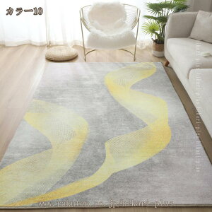 O 􂦂 ~ ӂӂ h J[ybg xM[ O}bg O~ イ  炮 Ng 1/1.5 􂢉 2 g[Ή zbgJ[ybgΉ ` H