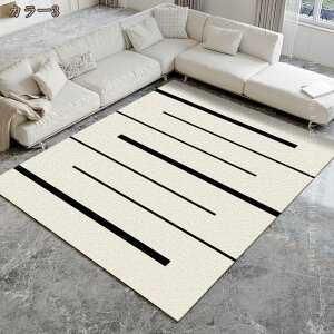 O J[ybg rO}bg k _ }bg 􂦂郉O ` ~pO イ p 1/2  h EHbVu O~ xM[ Ng rO xbh