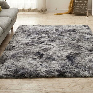 O ` J[ybg O}bg `J[ybg `}bg `FA}bg O~ イ \ 􂦂 Z^[O }CNt@Co[ I[V[Ygp ې ܂