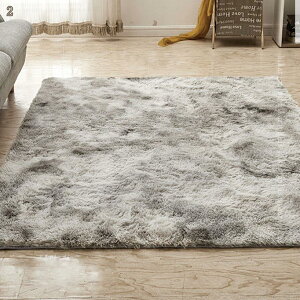 O ` J[ybg O}bg `J[ybg `}bg `FA}bg O~ イ \ 􂦂 Z^[O }CNt@Co[ I[V[Ygp ې ܂