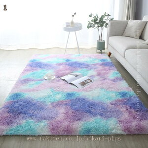 O J[ybg N^O O}bg zbgJ[ybg }V VM[ lp }bg }CNt@Co[ O~ uPbg `FA}bg   [ 炳 ӂӂ 