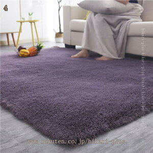 bO J[ybg O}bg i ӂӂ _炩 ~  }bg O~ ܂ lGʗp rO QKp ~ߕt zbgJ[ybgΉ O~ O xbhT