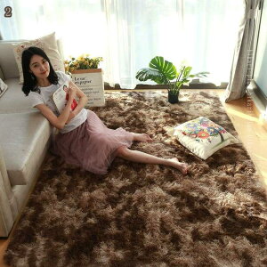 500~OFFN[| J[ybg O  VM[O O}bg 􂦂 O~ イ Ng ~ߕt ӂӂ g[Ή [΍ Z^[O ` Ki}bg yV