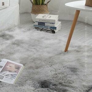 300�~OFF�N�[�|�� �V���M�[���O�}�b�g������ ���������O �ӂ�ӂ� �ӂ��ӂ� �����` �z�b�g�J�[�y�b�g�Ή� �Z���^�[���O ����~�� �I�[���V�[�Y�� �O�~ ���r���O �}�b�g �V���M�[���O�}�b ��