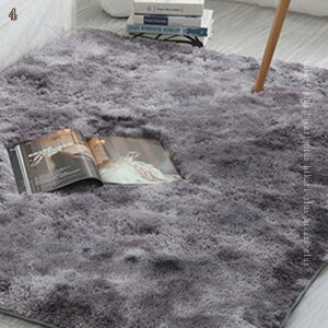 300�~OFF�N�[�|�� �V���M�[���O�}�b�g������ ���������O �ӂ�ӂ� �ӂ��ӂ� �����` �z�b�g�J�[�y�b�g�Ή� �Z���^�[���O ����~�� �I�[���V�[�Y�� �O�~ ���r���O �}�b�g �V���M�[���O�}�b ��