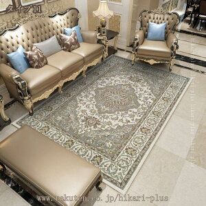 yVO~ O yV O~ O}bg yV rO ʔN  l炵 I[V[Y fXN}bg fXNJ[ybg H~ V Z^[O rOO