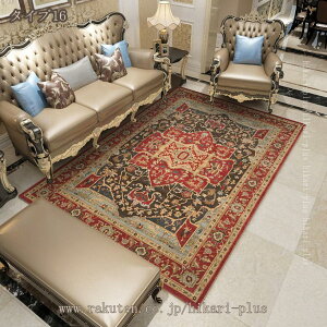 yVO~ O yV O~ O}bg yV rO ʔN  l炵 I[V[Y fXN}bg fXNJ[ybg H~ V Z^[O rOO