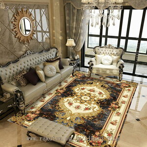 O}bg yV O CpX J[ybg  3 p 200×280 yVO~ ` イ bh O[ zbgJ[ybgJo[ O}bg ANZgO yV