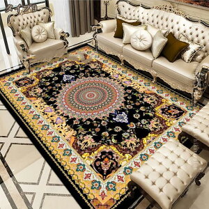 O yVO~ O}bg O イ IG^ 􂦂 Be[W  OO 3 yV O~ ~pO J[ybg ёZ AeB[N ~